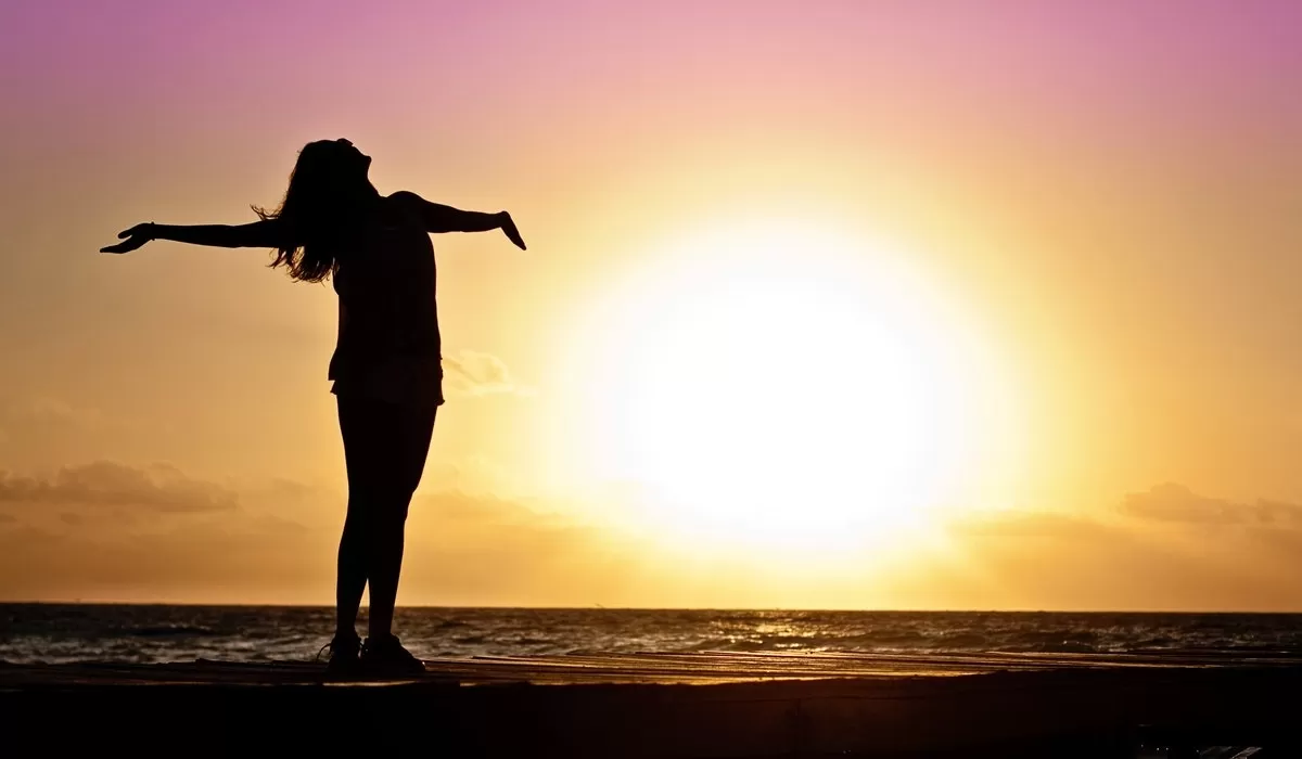 Practicing Gratitude Can Change Your Life