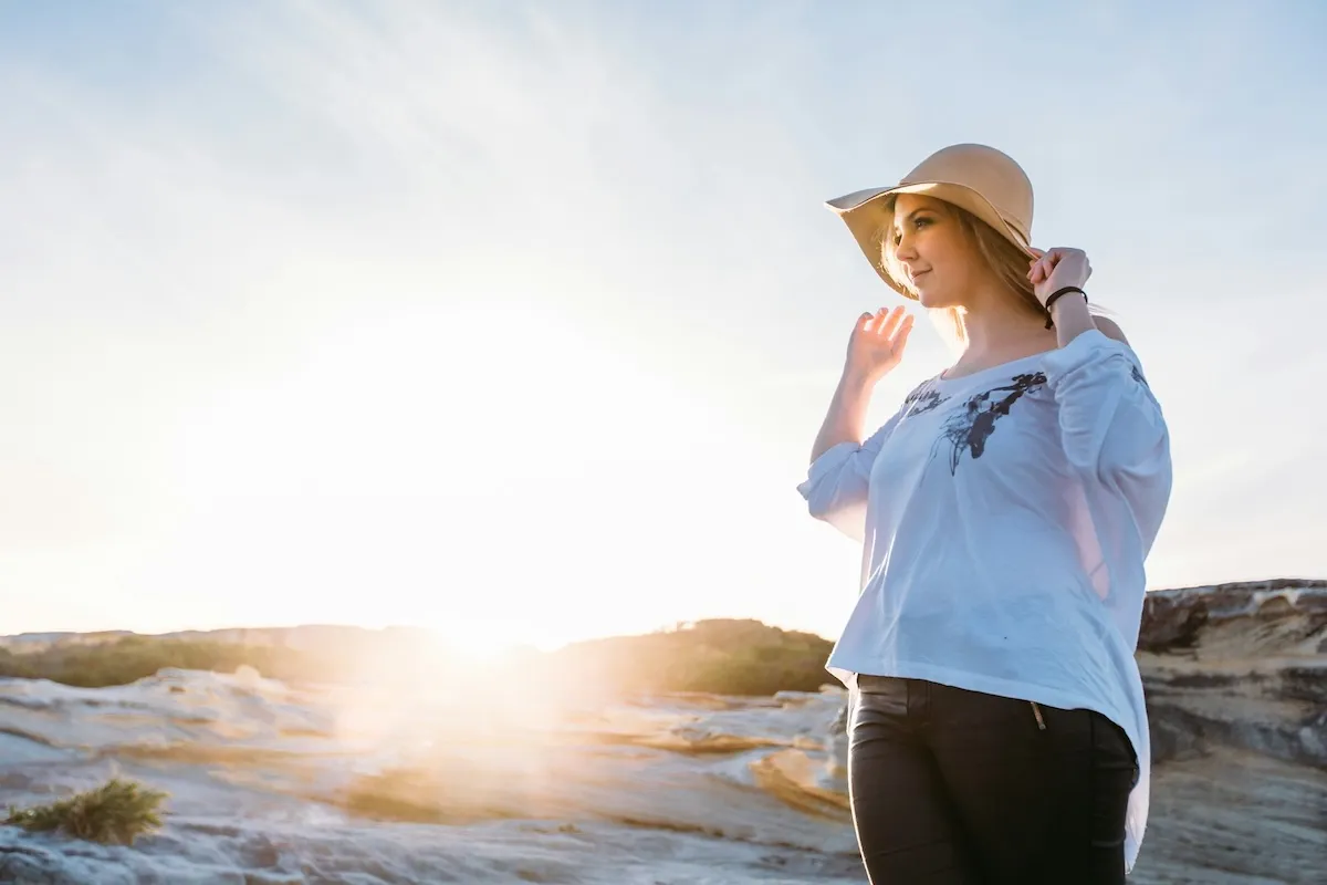Two Stoic Philosophies to Transform Your New Year and Your Life