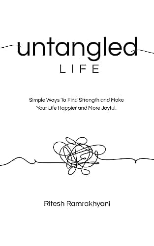 Untangled Life