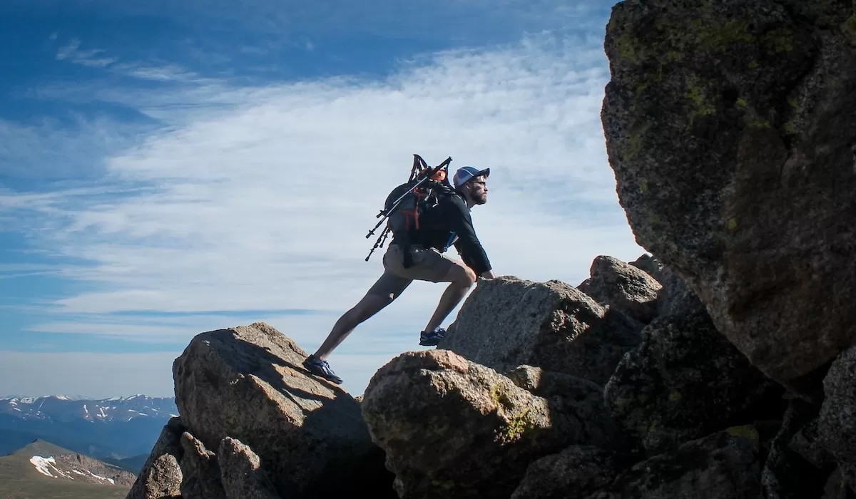 Stop Doing These Things if You Want To Evolve and Move Forward in Your Life