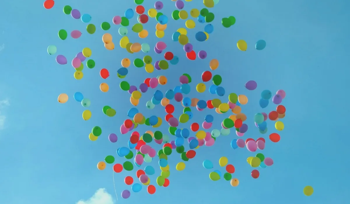 7 Things to Let Go for a Happier Life