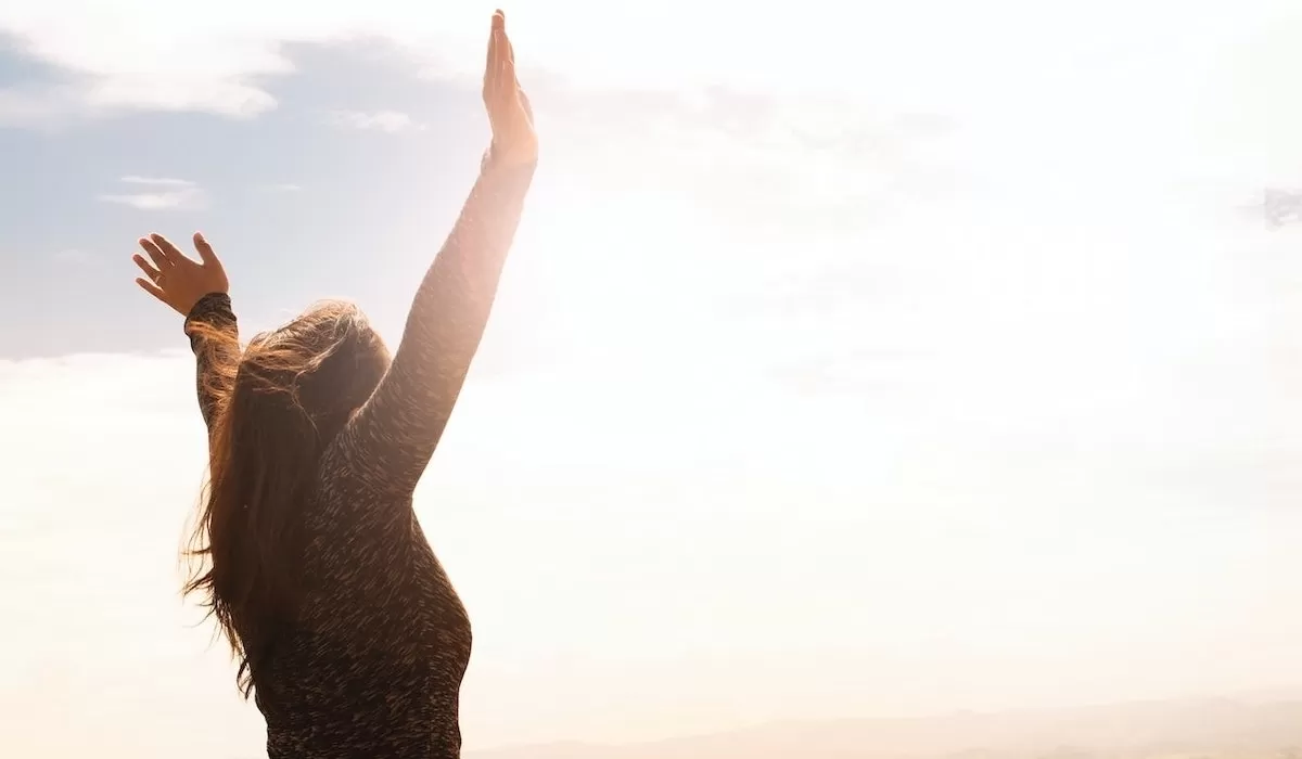 Inspiring Quotes on Gratitude To Bring You Joy and Happiness