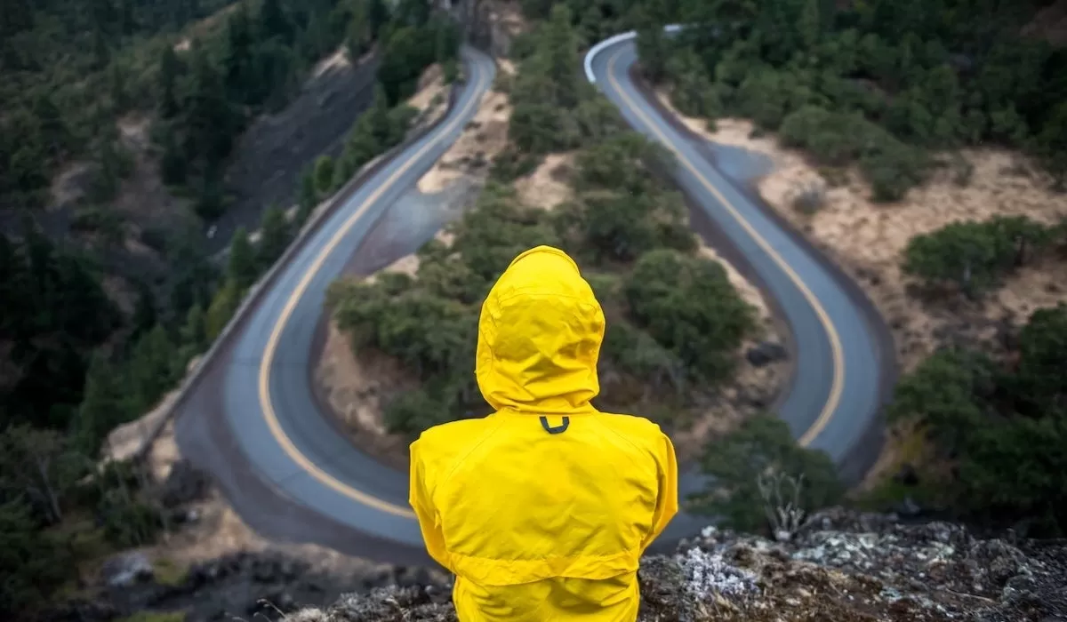 How Do We Create Our Own Destiny?