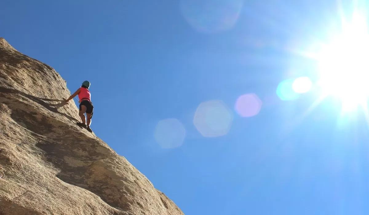 The Key to Solving Your Problems and Finding Happiness
