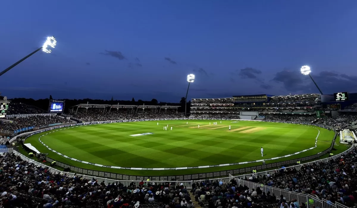 Life Lessons From the ICC Men’s Cricket World Cup 2023
