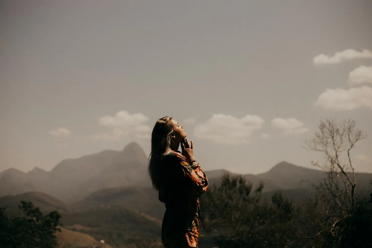 Have Faith: God’s Plan Is Greater Than Yours
