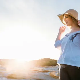 Two Stoic Philosophies to Transform Your New Year and Your Life