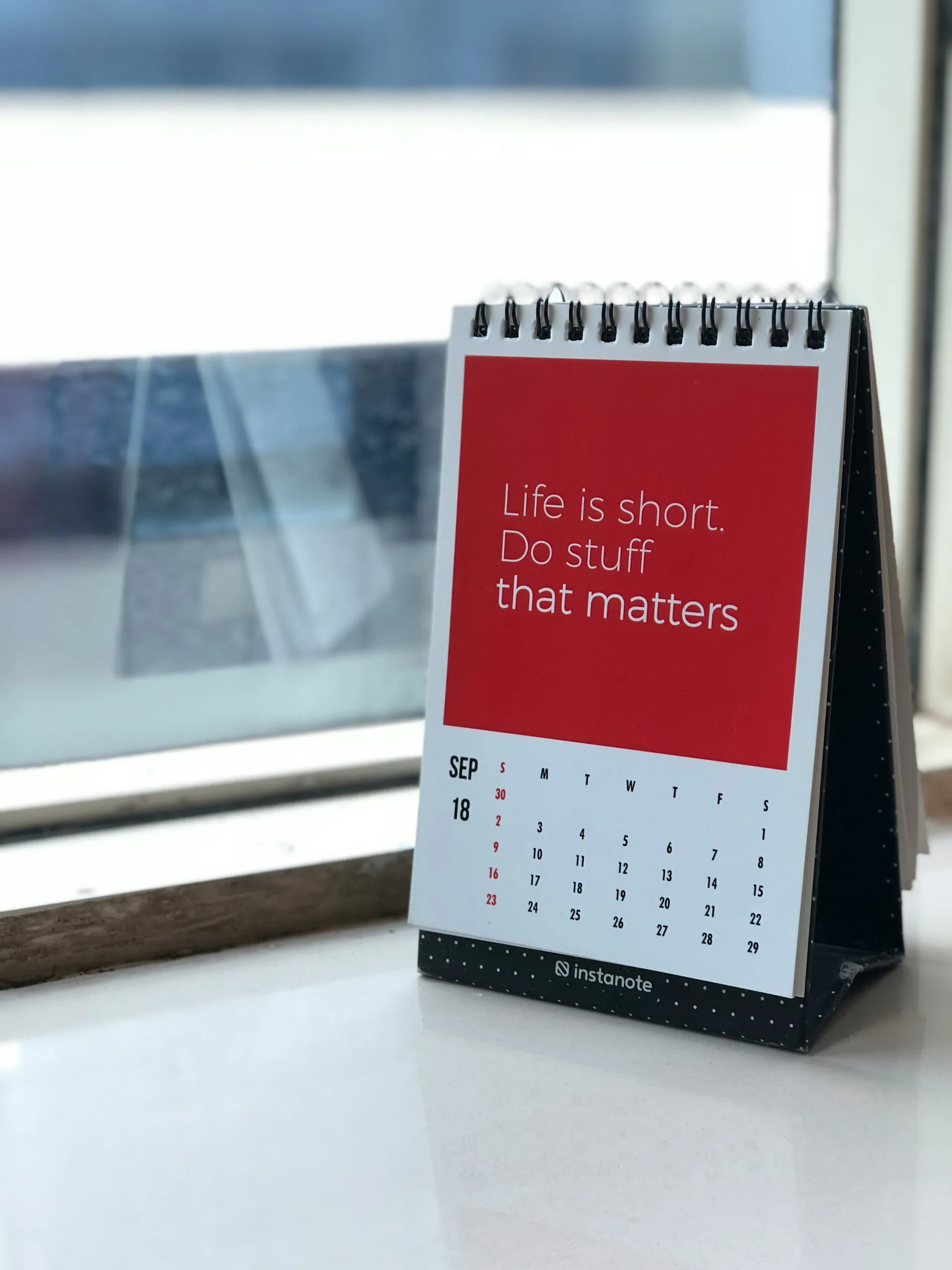 Quotes